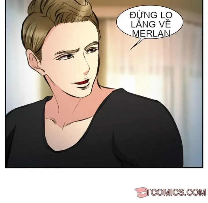 Hợp đồng tình yêu Chương 1-75