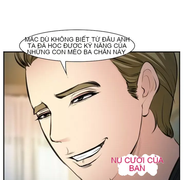 Hợp đồng tình yêu Chương 1-75