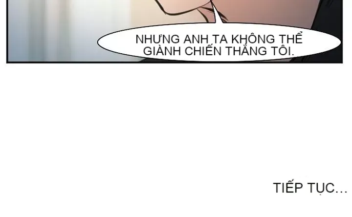 Hợp đồng tình yêu Chương 1-75