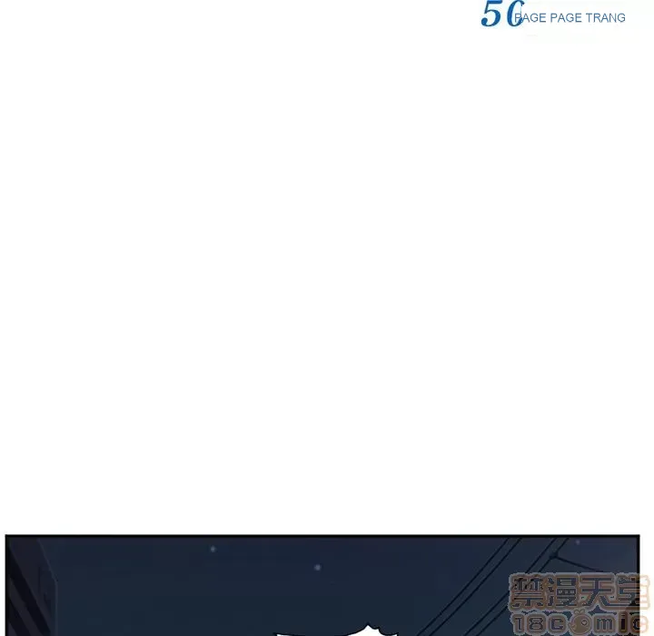 Hợp đồng tình yêu Chương 1-75