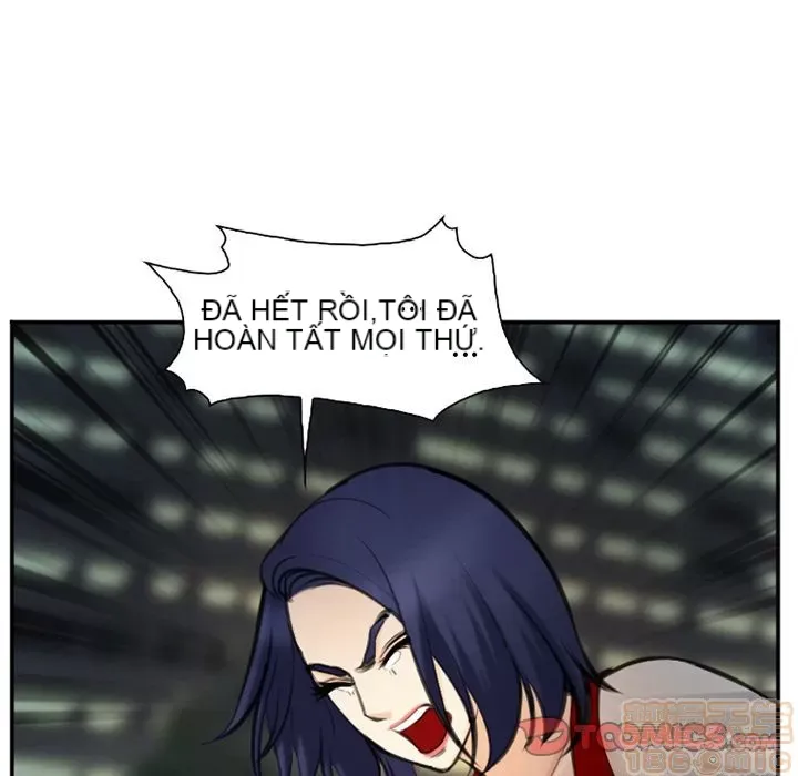 Hợp đồng tình yêu Chương 1-75