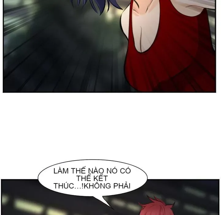 Hợp đồng tình yêu Chương 1-75