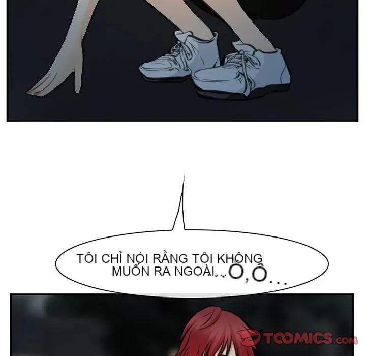 Hợp đồng tình yêu Chương 1-75