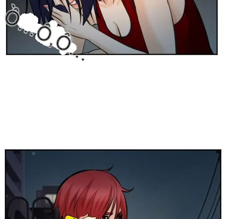 Hợp đồng tình yêu Chương 1-75