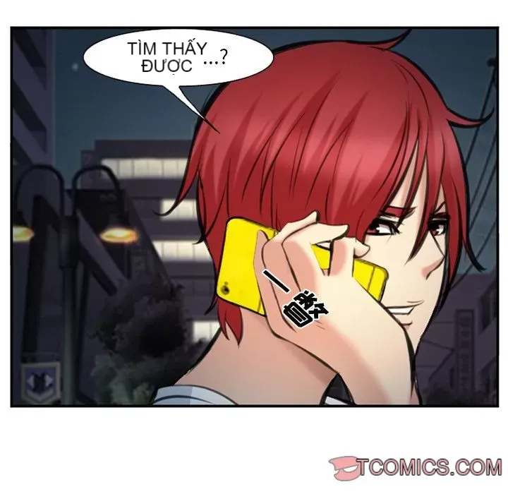 Hợp đồng tình yêu Chương 1-75