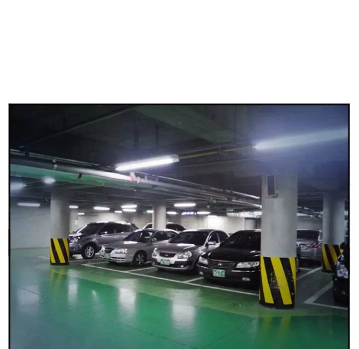 Hợp đồng tình yêu Chương 1-75