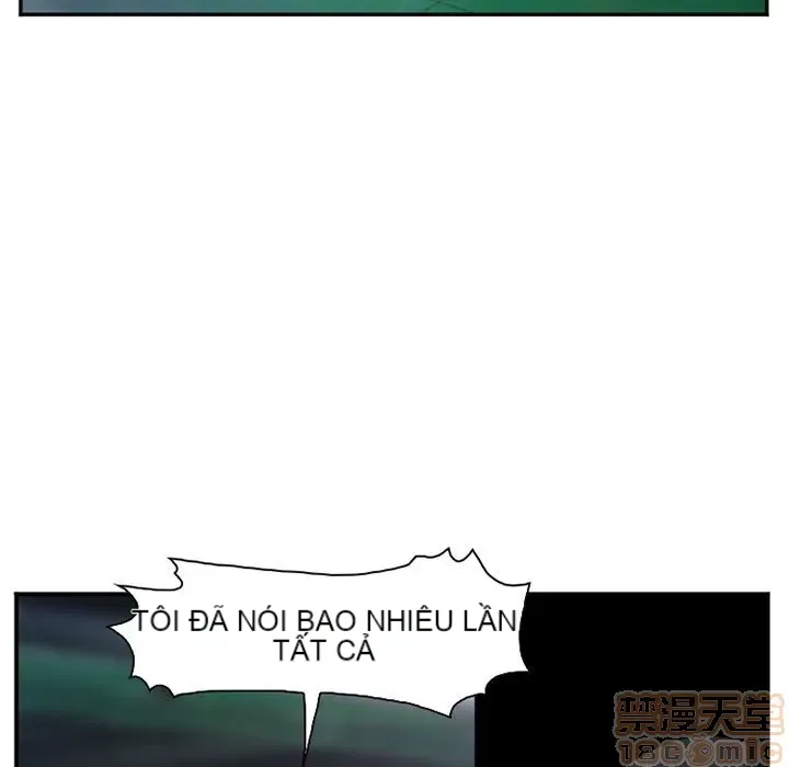 Hợp đồng tình yêu Chương 1-75