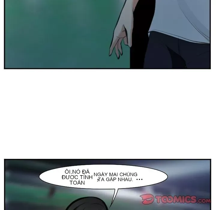 Hợp đồng tình yêu Chương 1-75