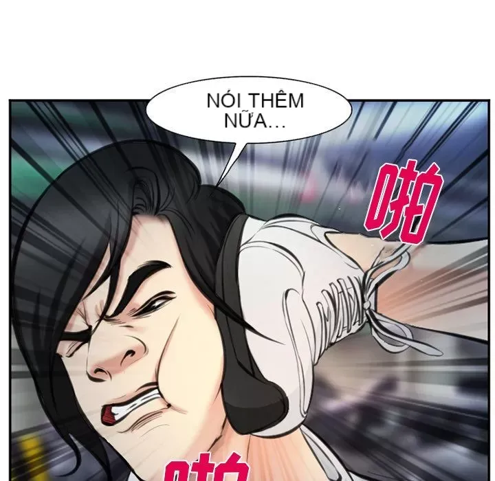 Hợp đồng tình yêu Chương 1-75