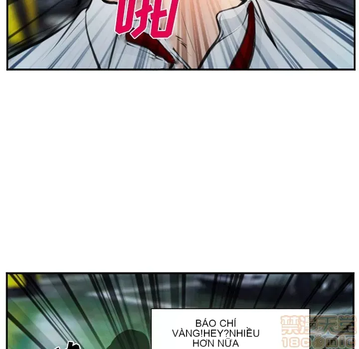 Hợp đồng tình yêu Chương 1-75