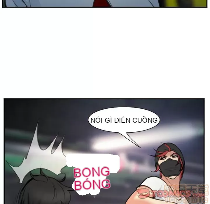 Hợp đồng tình yêu Chương 1-75