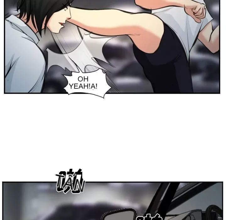 Hợp đồng tình yêu Chương 1-75