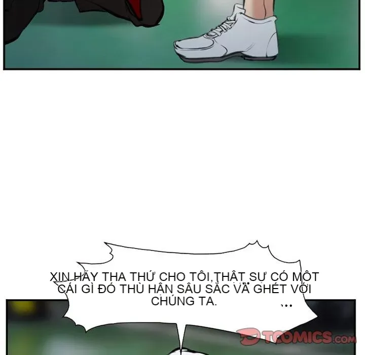 Hợp đồng tình yêu Chương 1-75