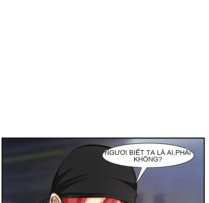 Hợp đồng tình yêu Chương 1-75