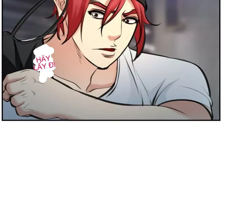 Hợp đồng tình yêu Chương 1-75