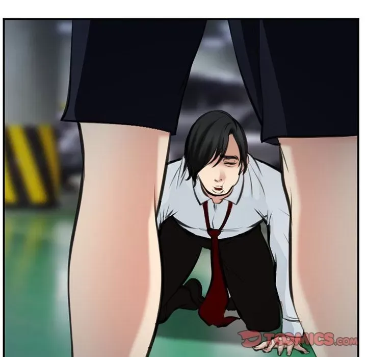 Hợp đồng tình yêu Chương 1-75