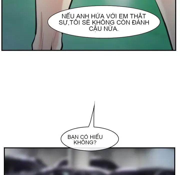 Hợp đồng tình yêu Chương 1-75