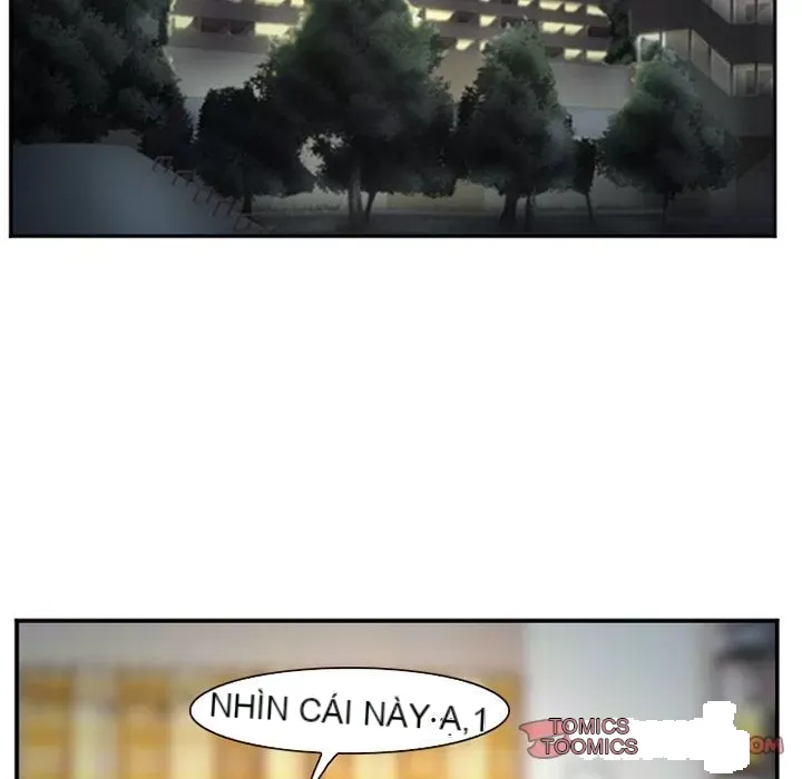 Hợp đồng tình yêu Chương 1-75