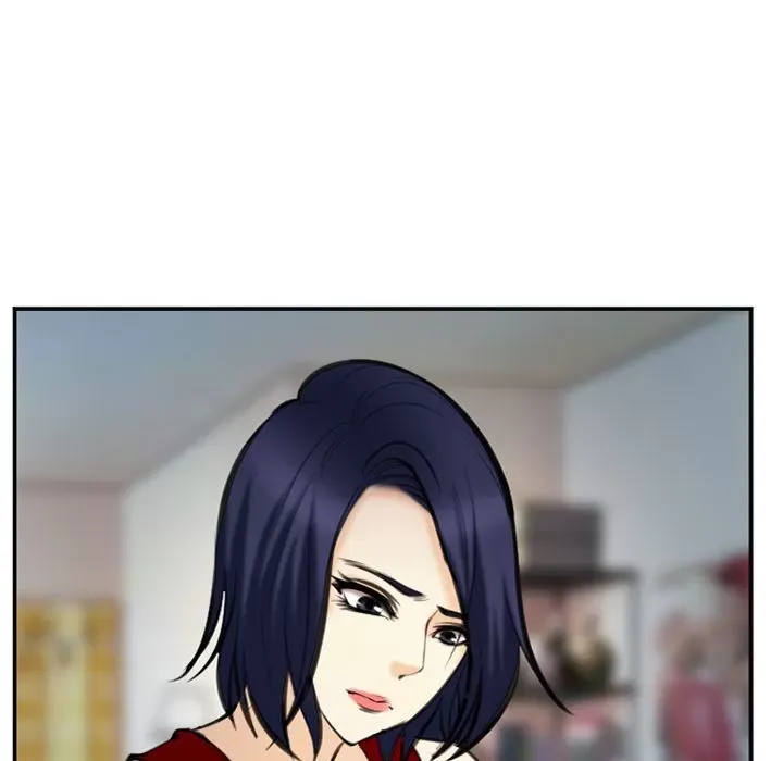 Hợp đồng tình yêu Chương 1-75