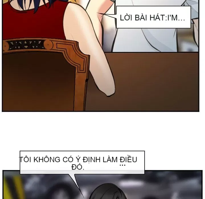 Hợp đồng tình yêu Chương 1-75