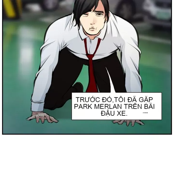 Hợp đồng tình yêu Chương 1-75