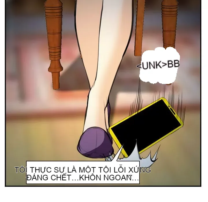 Hợp đồng tình yêu Chương 1-75