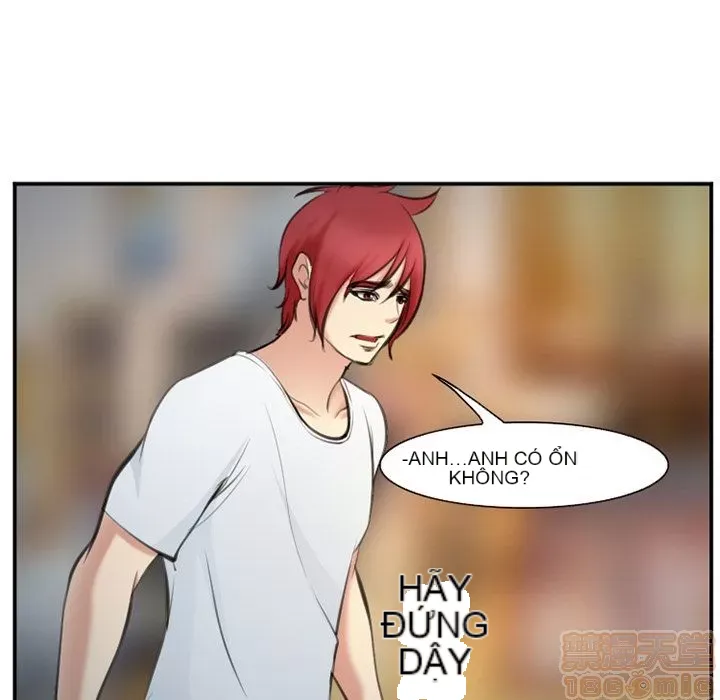 Hợp đồng tình yêu Chương 1-75