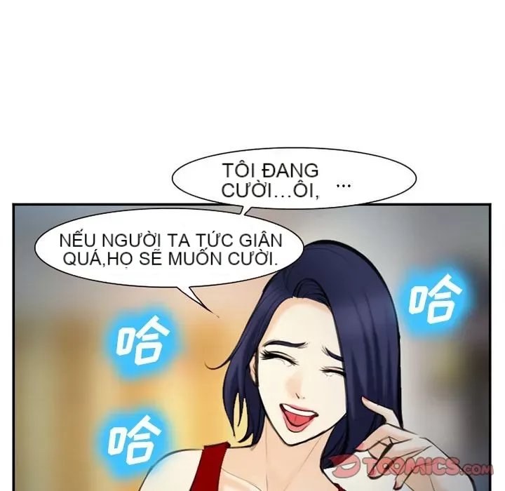 Hợp đồng tình yêu Chương 1-75