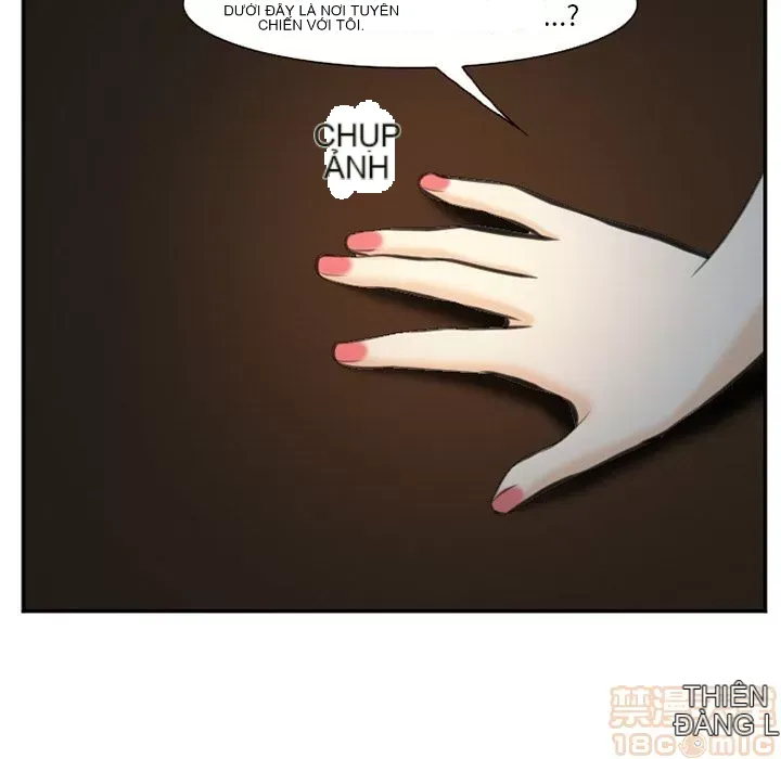 Hợp đồng tình yêu Chương 1-75