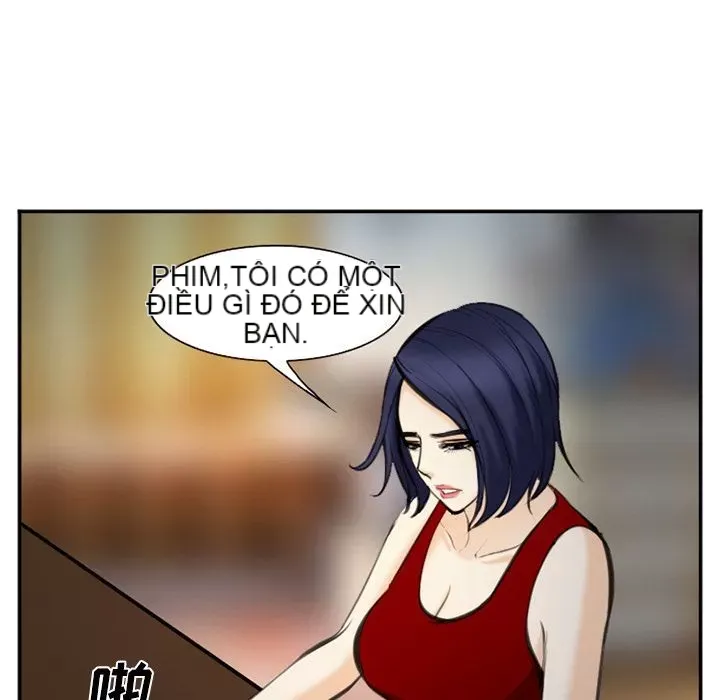 Hợp đồng tình yêu Chương 1-75