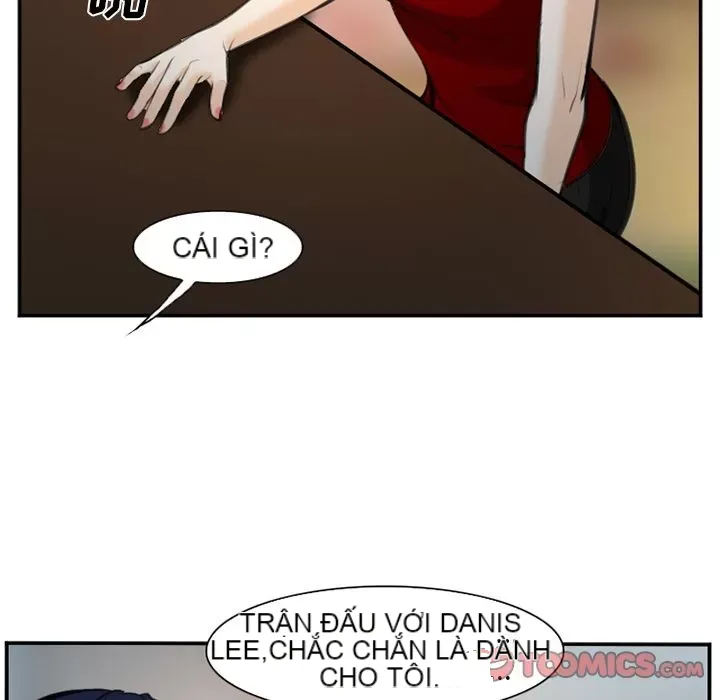 Hợp đồng tình yêu Chương 1-75