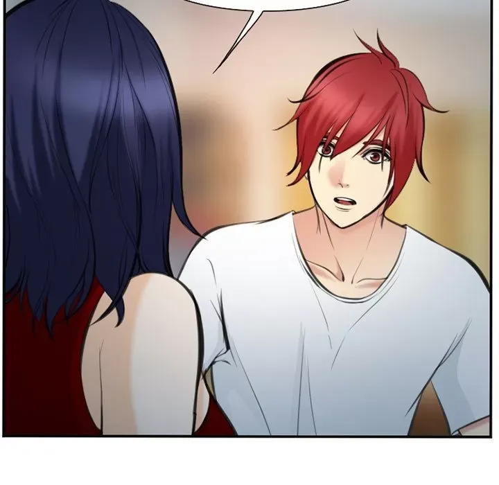 Hợp đồng tình yêu Chương 1-75