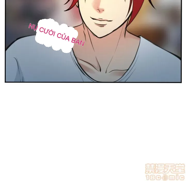 Hợp đồng tình yêu Chương 1-75