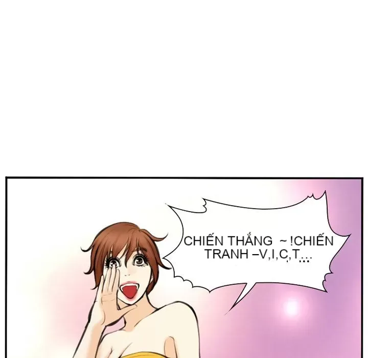 Hợp đồng tình yêu Chương 1-75