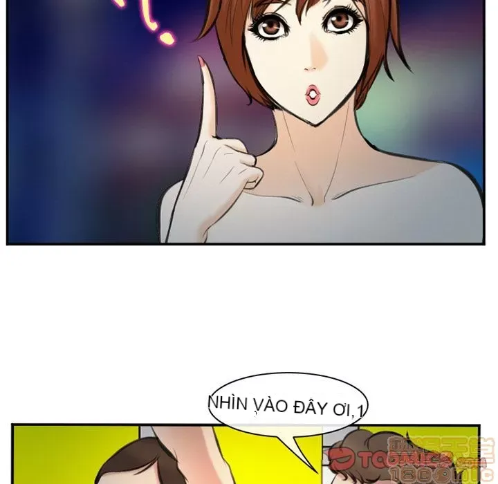 Hợp đồng tình yêu Chương 1-75