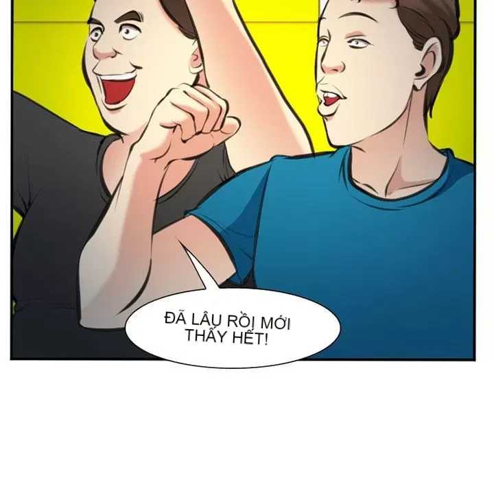 Hợp đồng tình yêu Chương 1-75