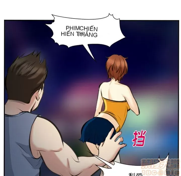 Hợp đồng tình yêu Chương 1-75