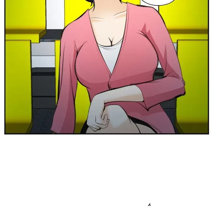 Hợp đồng tình yêu Chương 1-75