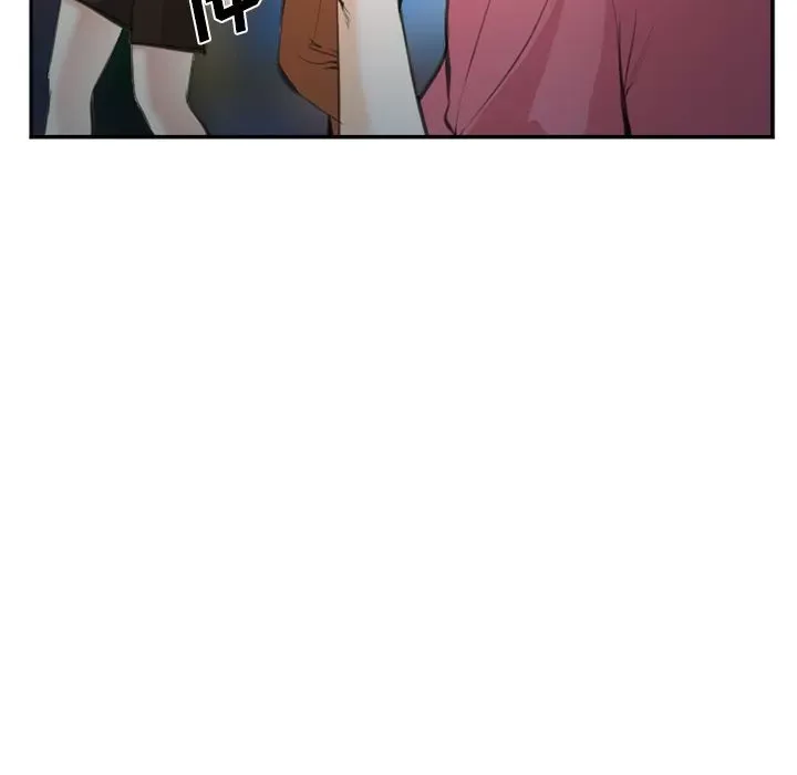 Hợp đồng tình yêu Chương 1-75