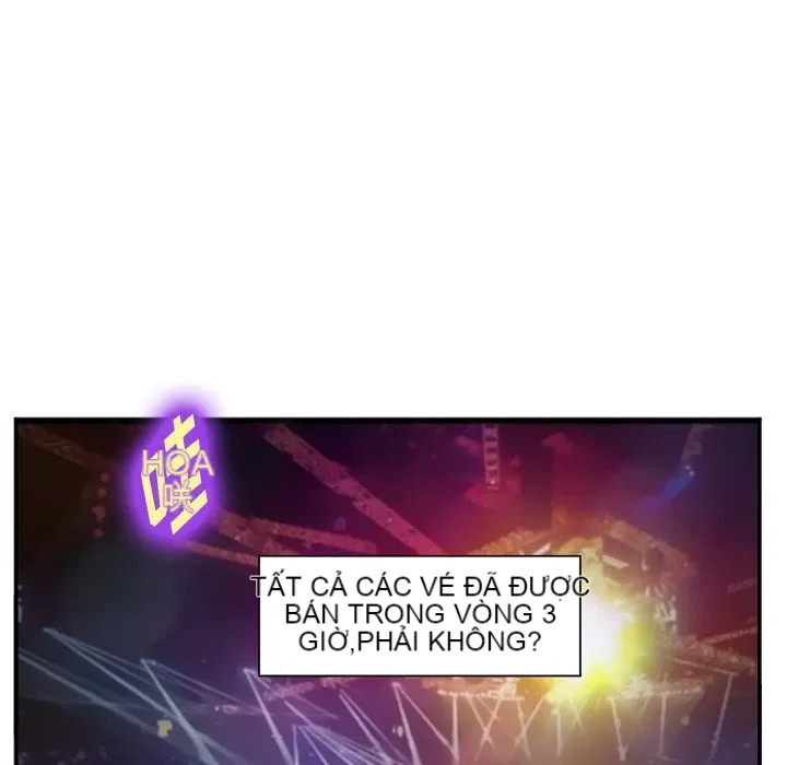 Hợp đồng tình yêu Chương 1-75