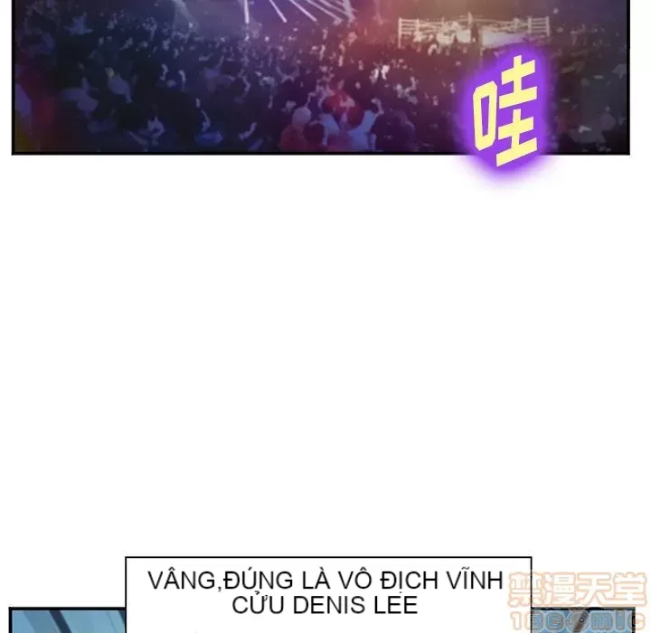 Hợp đồng tình yêu Chương 1-75