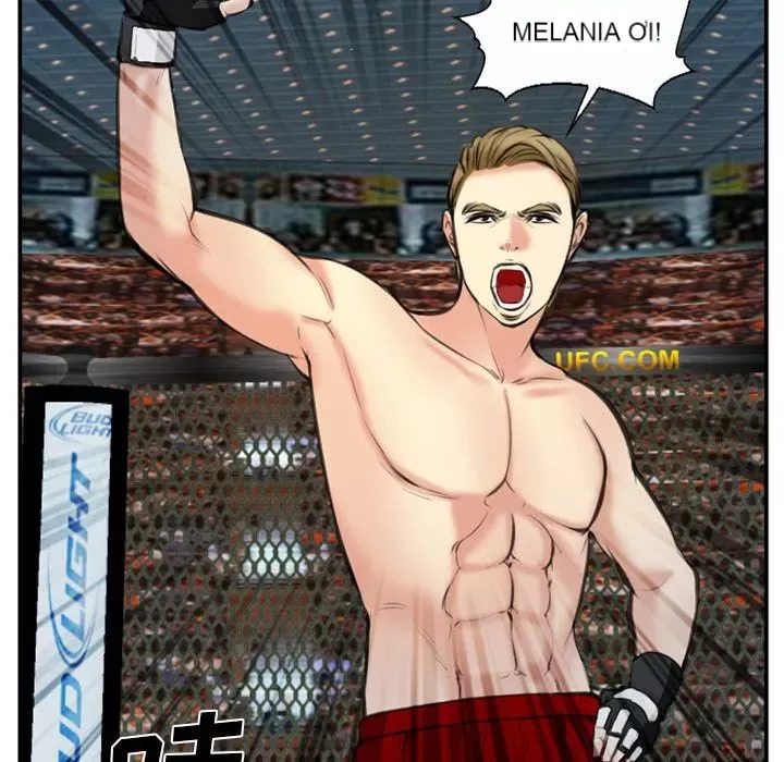 Hợp đồng tình yêu Chương 1-75