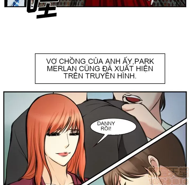 Hợp đồng tình yêu Chương 1-75