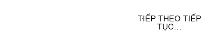 Hợp đồng tình yêu Chương 1-75