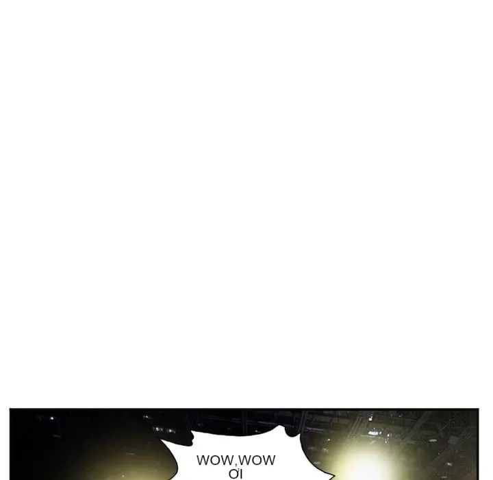 Hợp đồng tình yêu Chương 1-75