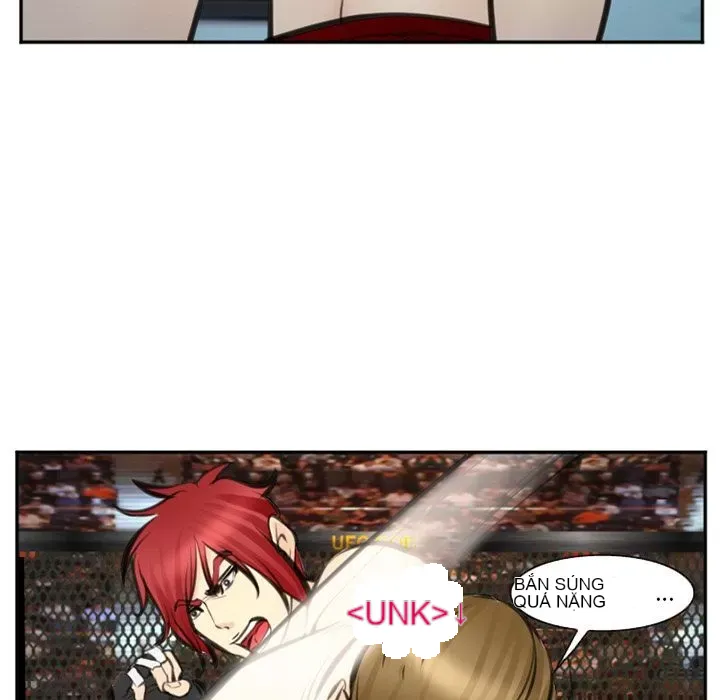 Hợp đồng tình yêu Chương 1-75