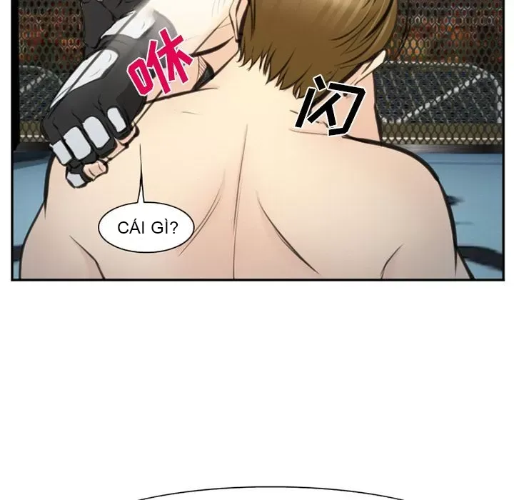 Hợp đồng tình yêu Chương 1-75