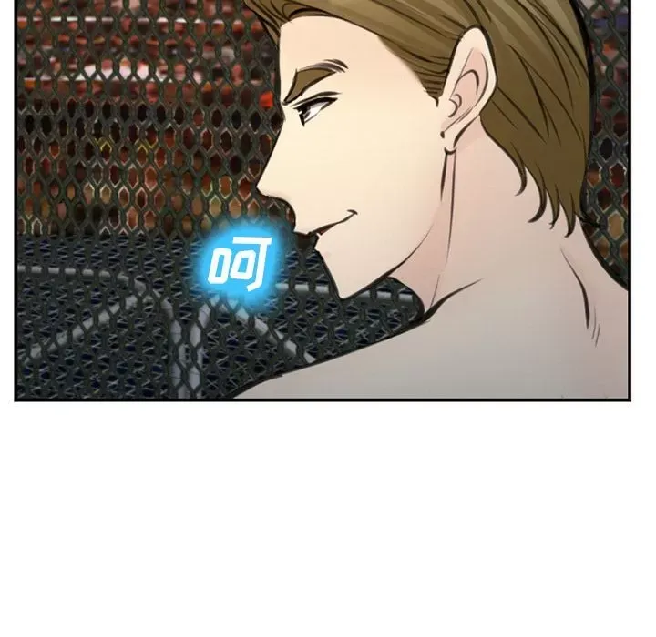 Hợp đồng tình yêu Chương 1-75