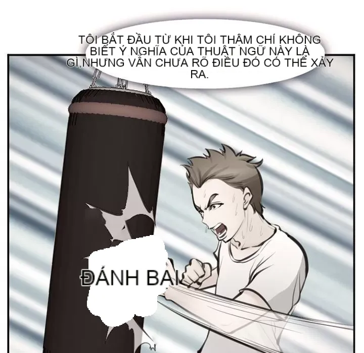 Hợp đồng tình yêu Chương 1-75