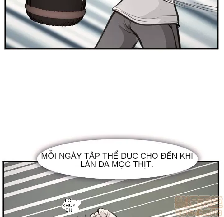 Hợp đồng tình yêu Chương 1-75